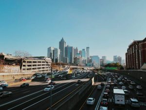 I-75-accidents