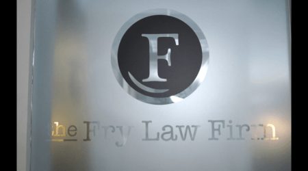 The-Fry-Law-Firm-Thumbnail-1-qcl4or112qgkvel86o3yyfdee1portvh805rw0mjwk