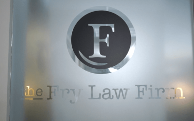 The-Fry-Law-Firm-Thumbnail